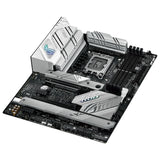 Motherboard Asus LGA 1700-15