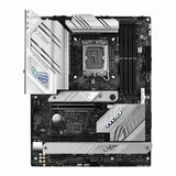 Motherboard Asus LGA 1700-24