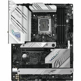 Motherboard Asus LGA 1700-30
