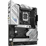 Motherboard Asus LGA 1700-29