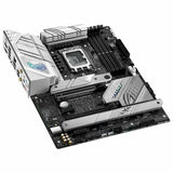 Motherboard Asus LGA 1700-7