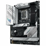 Motherboard Asus LGA 1700-3