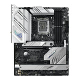 Motherboard Asus LGA 1700-1