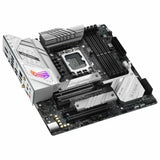 Motherboard Asus ROG STRIX B760-G GAMING WIFI LGA 1700-8