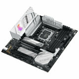 Motherboard Asus ROG STRIX B760-G GAMING WIFI LGA 1700-7