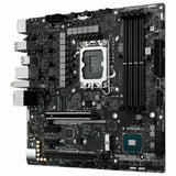 Motherboard Asus ROG STRIX B760-G GAMING WIFI Intel Intel B760 LGA 1700-6