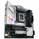 Motherboard Asus ROG STRIX B760-G GAMING WIFI Intel Intel B760 LGA 1700-5