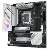Motherboard Asus ROG STRIX B760-G GAMING WIFI Intel Intel B760 LGA 1700-2