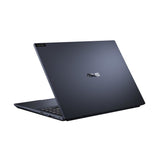 Laptop Asus ExpertBook B5 B5602 B5602CBA-MB0419X Spanish Qwerty 16" Intel Core I7-1260P 16 GB RAM 512 GB SSD-2