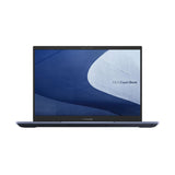 Laptop Asus ExpertBook B5 B5602 B5602CBA-MB0419X Spanish Qwerty 16" Intel Core I7-1260P 16 GB RAM 512 GB SSD-5