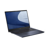 Laptop Asus ExpertBook B5 B5602 B5602CBA-MB0419X Spanish Qwerty 16" Intel Core I7-1260P 16 GB RAM 512 GB SSD-4