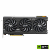 Graphics card Asus GeForce RTX 4070 GEFORCE RTX 4070 12 GB GDDR6-5