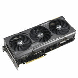 Graphics card Asus GeForce RTX 4070 GEFORCE RTX 4070 12 GB GDDR6-6