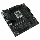 Motherboard Asus 90MB1E90-M0EAY0 LGA 1700-7