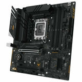 Motherboard Asus 90MB1E90-M0EAY0 LGA 1700-6