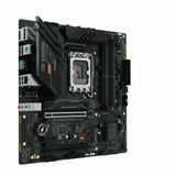 Motherboard Asus B760M-E D4 1200 LGA 1700-8