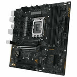 Motherboard Asus B760M-E D4 1200 LGA 1700-5