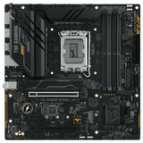 Motherboard Asus B760M-E D4 1200 LGA 1700-4