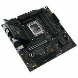 Motherboard Asus 90MB1E90-M0EAY0 Intel B760 LGA 1700-7