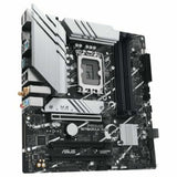 Motherboard Asus LGA 1700-6