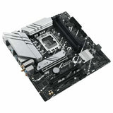 Motherboard Asus LGA 1700-4