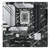 Motherboard Asus LGA 1700-3