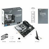 Motherboard Asus LGA 1700-1