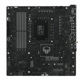 Motherboard Asus LGA 1700-11