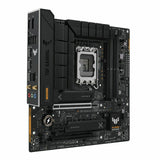 Motherboard Asus LGA 1700-8