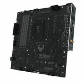 Motherboard Asus LGA 1700-5