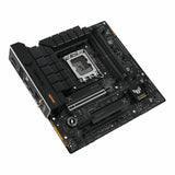 Motherboard Asus LGA 1700-4