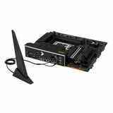 Motherboard Asus LGA 1700-1