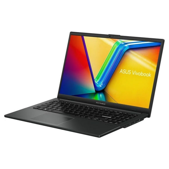 Laptop Asus Vivobook GO 15 E1504FA-BQ050 15,6