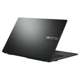 Laptop Asus Vivobook GO 15 E1504FA-BQ050 15,6" AMD Ryzen 5 7520U AMD RYZEN™ 5 7520U 8 GB RAM 512 GB SSD-3