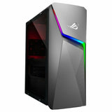 Desktop PC Asus ROG Strix G10DK 32 GB RAM 1 TB NVIDIA GeForce RTX 3070 AMD Ryzen 7 5700G-0