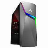 Desktop PC Asus ROG Strix G10DK 32 GB RAM 1 TB NVIDIA GeForce RTX 3070 AMD Ryzen 7 5700G-8