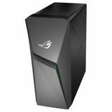 Desktop PC Asus ROG Strix G10DK 32 GB RAM 1 TB NVIDIA GeForce RTX 3070 AMD Ryzen 7 5700G-6