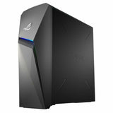 Desktop PC Asus ROG Strix G10DK 32 GB RAM 1 TB NVIDIA GeForce RTX 3070 AMD Ryzen 7 5700G-3