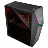 Desktop PC Asus ROG Strix G10DK 32 GB RAM 1 TB NVIDIA GeForce RTX 3070 AMD Ryzen 7 5700G-2
