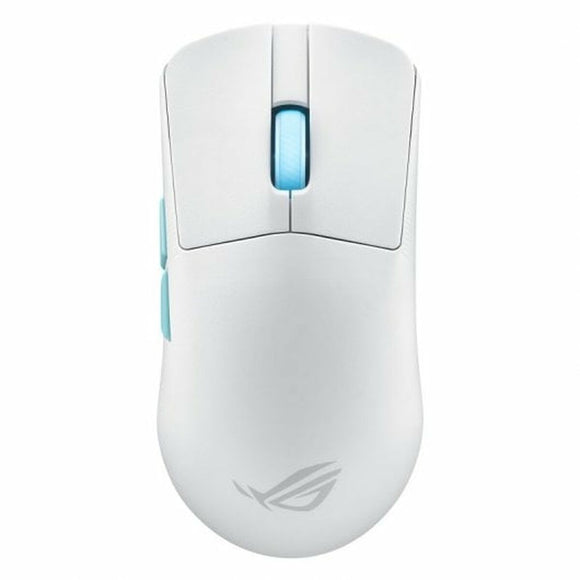 LED Gaming Mouse Asus 90MP02W0-BMUA10-0