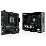 Motherboard Asus LGA 1700-0