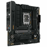 Motherboard Asus LGA 1700-7