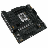 Motherboard Asus LGA 1700-6