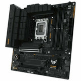 Motherboard Asus LGA 1700-5