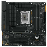 Motherboard Asus LGA 1700-4