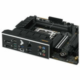 Motherboard Asus LGA 1700-2