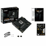 Motherboard Asus LGA 1700-1