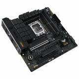 Motherboard Asus TUF GAMING B760M-PLUS LGA 1700 Intel Intel B760-6