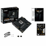 Motherboard Asus TUF GAMING B760M-PLUS LGA 1700 Intel Intel B760-1