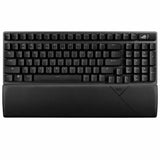 Gaming Keyboard Asus ROG Strix Scope II 96 Spanish Qwerty-3